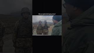 Download lagu India - China Border #respect #indian #soldier #itbp #indianmilitary #power #china #shorts mp3 Download lagu India - China Border #respect #indian #soldier #itbp #indianmilitary #power #china #shorts mp3