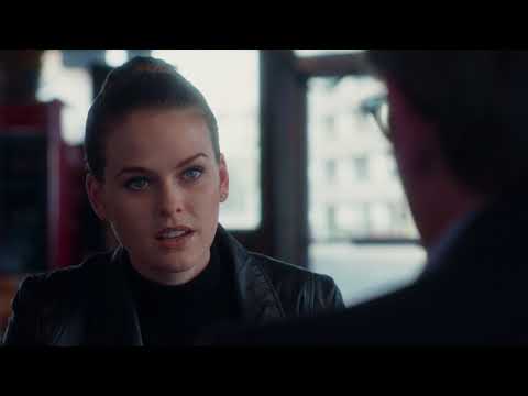 Dirty Weekend - Officiële trailer