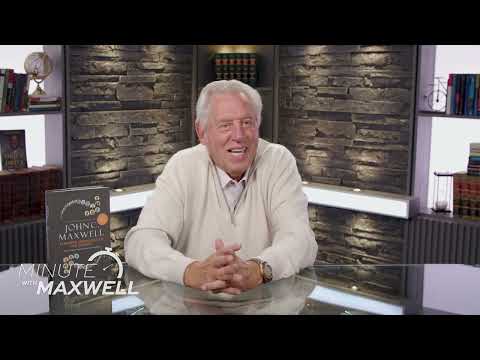 Simple is Beautiful | MWM