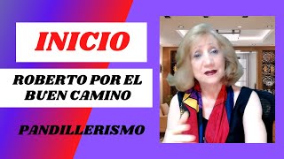 Video 1