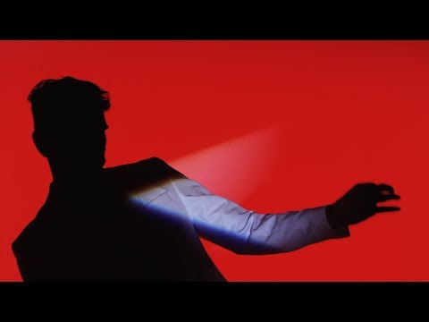 Torreblanca - No Puedo Pedírtelo (Video Oficial)