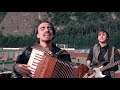THE RUMPLED - Time to Go (Official Video)