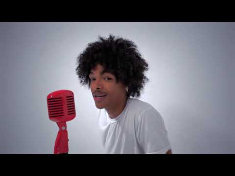 iamB4 - Left (Summer Version) [Live Performance]