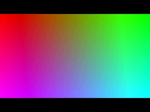 Peter Nagy a deti 3 - Obor