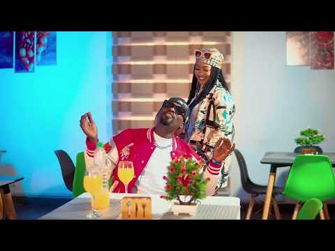 Zamu saki wakar SONE season 3 yau da misalin karfe 8:00 na dare 