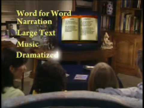 CBN NewsWatch: March 10, 2009 - CBN.com