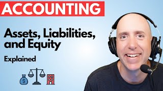 Accounting Basics 2