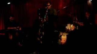 Steppin Out - Memphis Slim