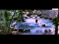 Mogudu Pellam O Dongodu Video Songs Vayari Bhama Song YouTube