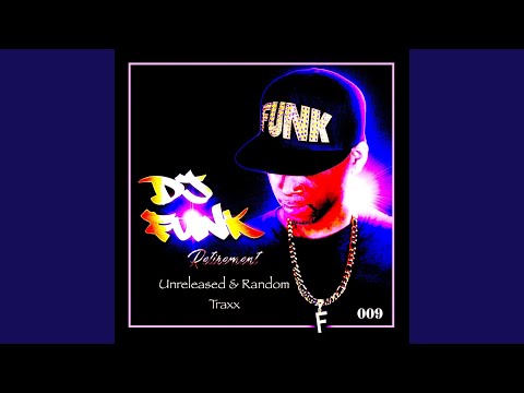 Pump Dat' (Jammin G. Remix)