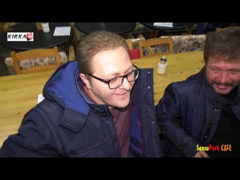 Ömer Ulutaş''Çiftetelli''......