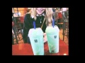 Acacia Brinley Facts 