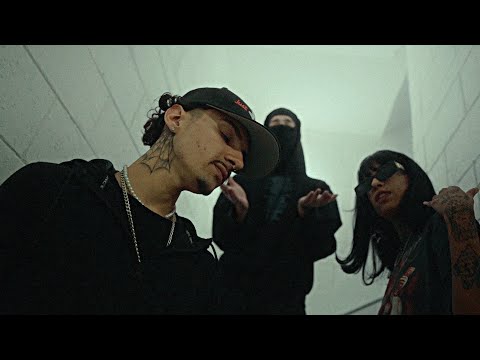 Baby T "171" feat Sayle (prod. Vamp)