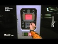Alien Isolation Lost Contact DLC first impressions Alien Isolation Lost Contact DLC first impressions