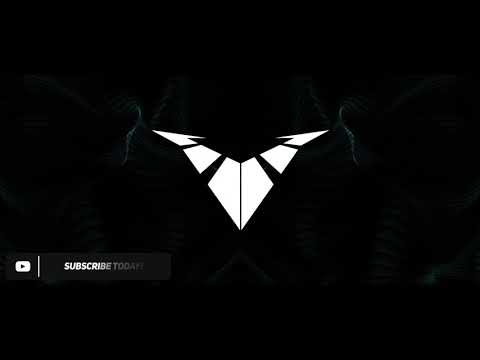 ItsArius & Veqazz - Time (vuture music Release)