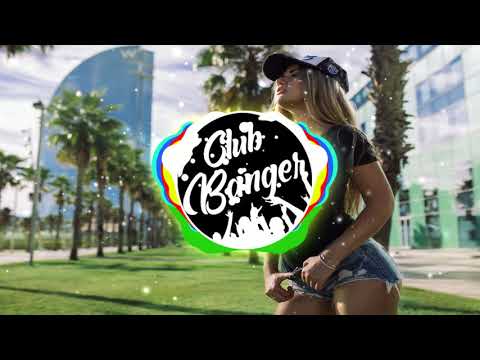 *FREE* CLUB BANGER Type Beat 2021 - "CLUB" | Free Club Type Beat | INSTRUMENTAL 2021