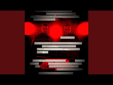 Video thumbnail for Steroidrap