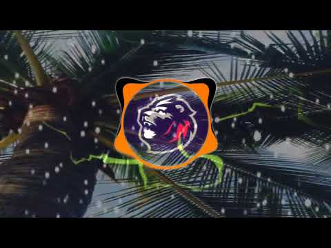 Jaro local x Scooby-Doo papa x DJ Mely remix 2018