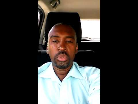 Jesus is the Husband and Father of the church