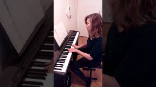 Reprise Adieu tchin tchin Juliette Armanet