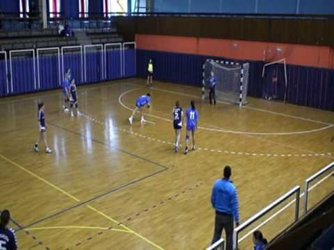 Vasas-ASI - Nagykanizsai Izzó SE