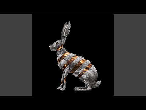 Philosopher - San Fermin