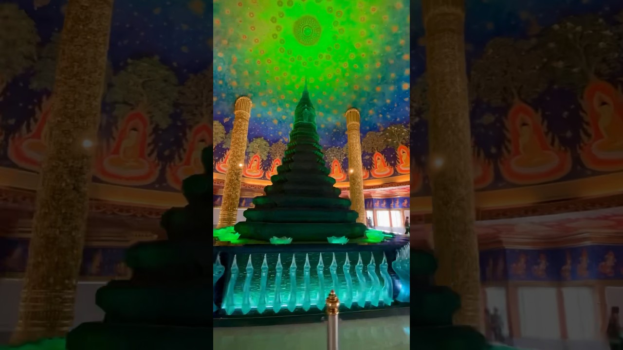 YouTube Short thumbnail