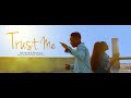 Trust Me - Yan Nick ft Precious (Official Video)