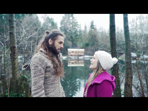 Janin Devi & André Maris - Kostbare Liebe