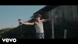 Nada Me Falta (Welcome To Tijuana) Music Video