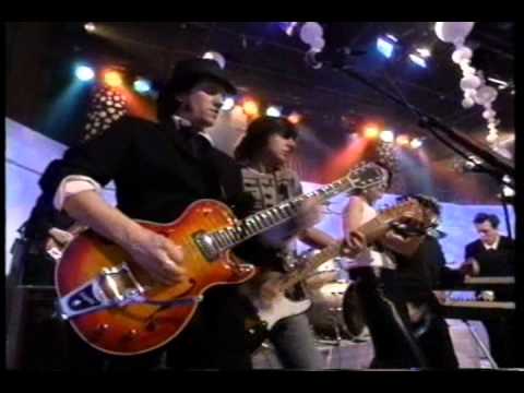 Les Tubes à Musimax : Je cherche (Les Lutins/Simon Brouilllard)