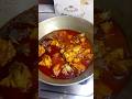 Bengali Style Chicken Potato Curry Chicken Jhol Recipe Shorts Shomestylecooking Chicken