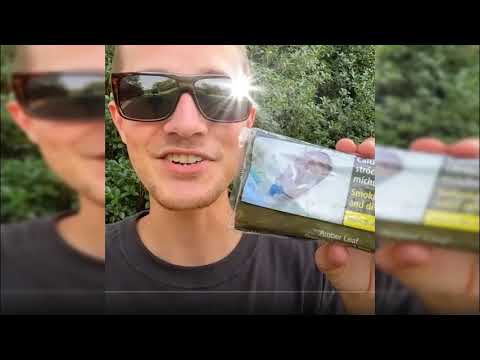 xxn1ff x ljstnn x akoge - riverstone