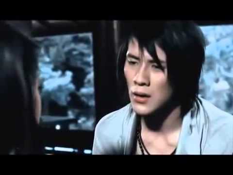 download lagu mp3 mp4 Video Mp4 Papinka Dimana Hatimu, download lagu Video Mp4 Papinka Dimana Hatimu gratis, unduh video klip Video Mp4 Papinka Dimana Hatimu
