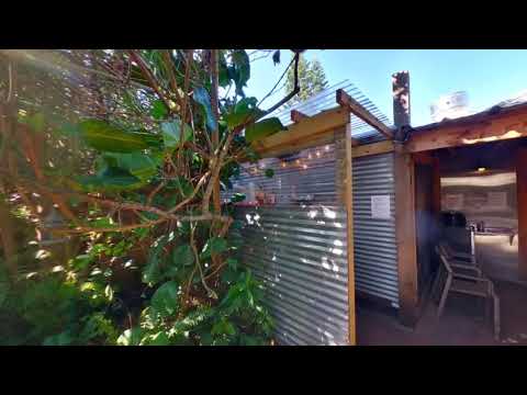 Third Wave Cafe & Wine Bar video thumbnail