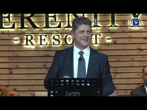 Titus Corlățeanu-Scriptura temelia familiei creştine/Conferinta pt familii Rugul Aprins"Toflea 2023
