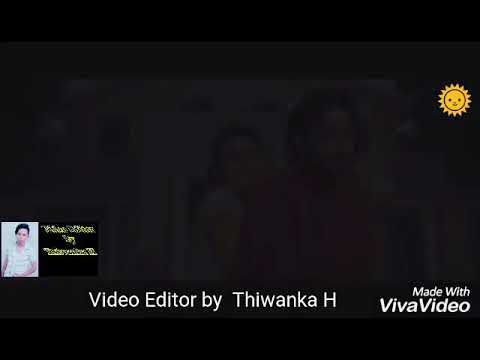 Apahasa Keruwath _ Ashee Kothalawala ( Video Editor by Thiwanka H) Hirun Thiwanka 0779381427