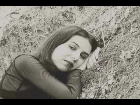 Iris Dee Jay - On The Groove