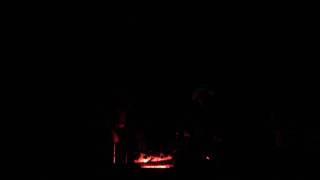 Les Claypool's Duo De Twang 08/27/14 "Pipeline" Provicence RI, Columbus Theater