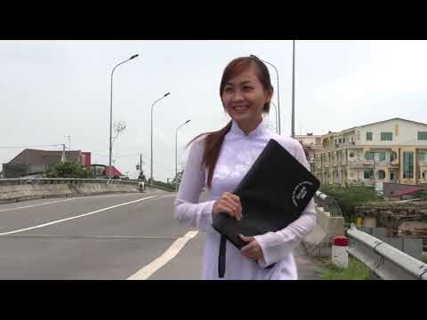 Thể hiện bởi Mộng Yến