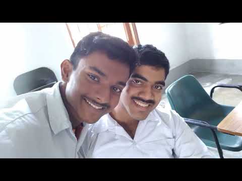 Department of Physics