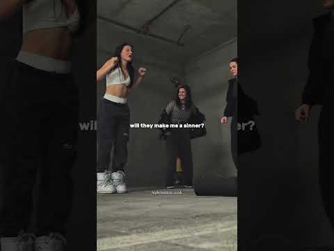 River - Bishop Briggs. Cover by Natalie Jane, Lauren Spencer Smith, Geena. #highonmusicusuk