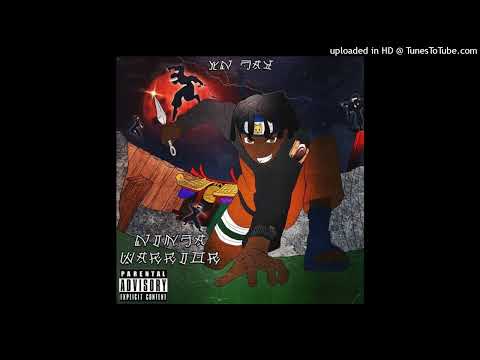 [FREE] Putodiparis x Yn Jay x Bebelsito x Detroit type beat (prod. Tonacena!)