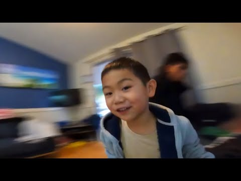 my screen time is 7+ hours a day.