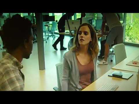 Jerry B. Anderson Emma Synchro - Erst Puff dann bimmsen