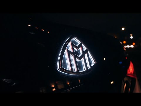 Brand New - Rah Lito X Drewl Foreign (Official Music Video)