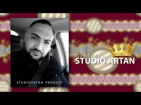 Muhamed Meety 2021 (Usti Romnije Akar e Kasapo) - StudioArtan Pro