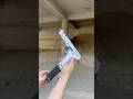 Scorpion 20 Shot 30 Bore Pistol