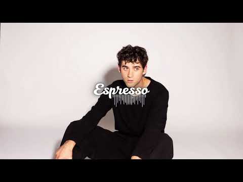 [𝐏𝐥𝐚𝐲𝐥𝐢𝐬𝐭] Alexander 23 노래모음 플레이리스트🖤