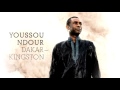 Youssou N'Dour - "Bamba"
